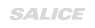 Mask group