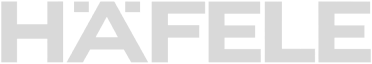 caro-4